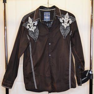 SOLD NO LONGER FOR SALE